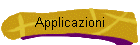 Applicazioni