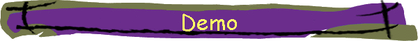 Demo