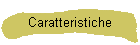 Caratteristiche