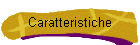 Caratteristiche