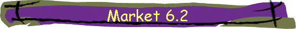 Market 5.3